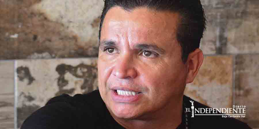 Anuncia Anapromex bloqueos de puentes y carreteras