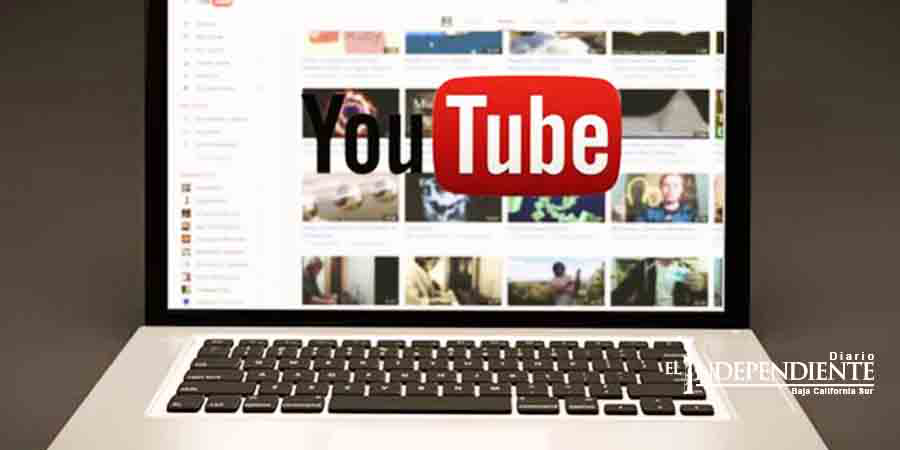 Por esta razón, YouTube está a punto de perder anunciantes