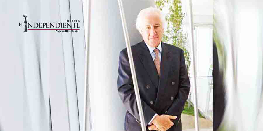 Cristóbal Colón no descubrió América