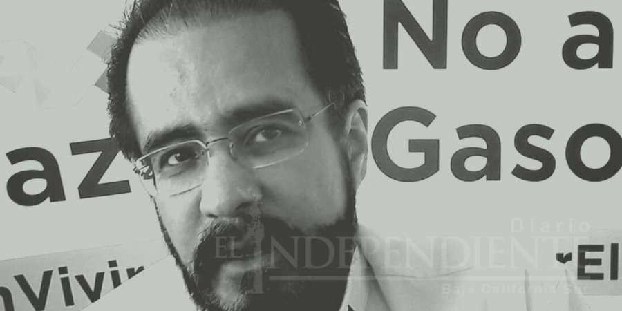 Izquierdas deben unirse para ganar la presidencia, incluso el EZLN: Bejarano