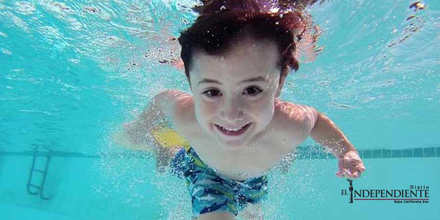 Naran Xadul, el blog que toda orgullosa mamá debe conocer