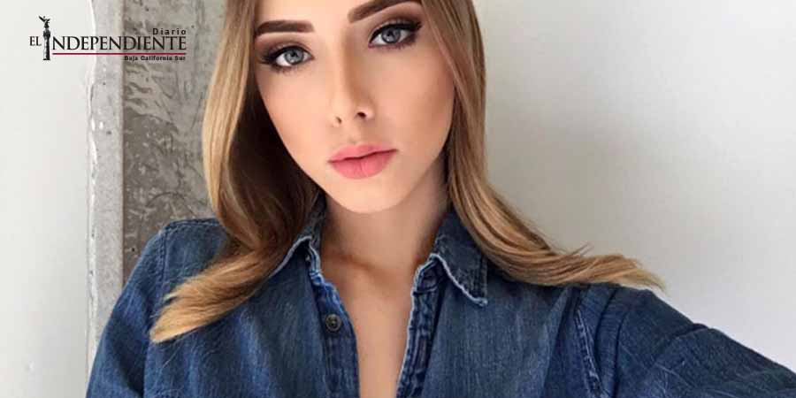 La hija de Eminem causa furor en Instagram