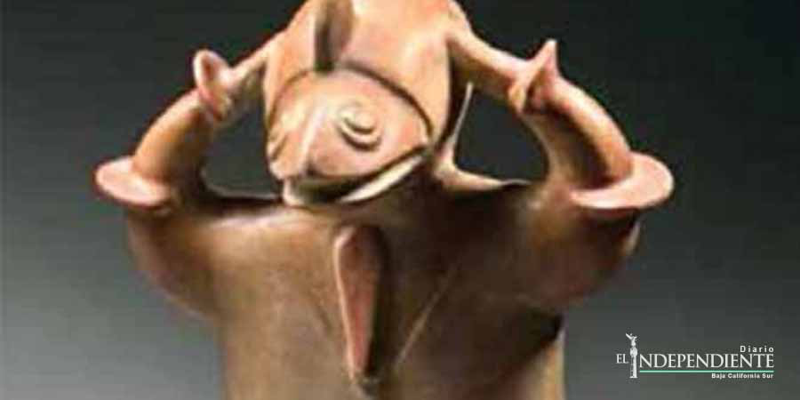 Exigen detener subasta