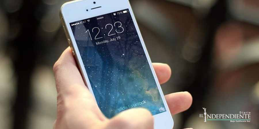 Llega el iOS 10.3 con reconocimiento de AirPods