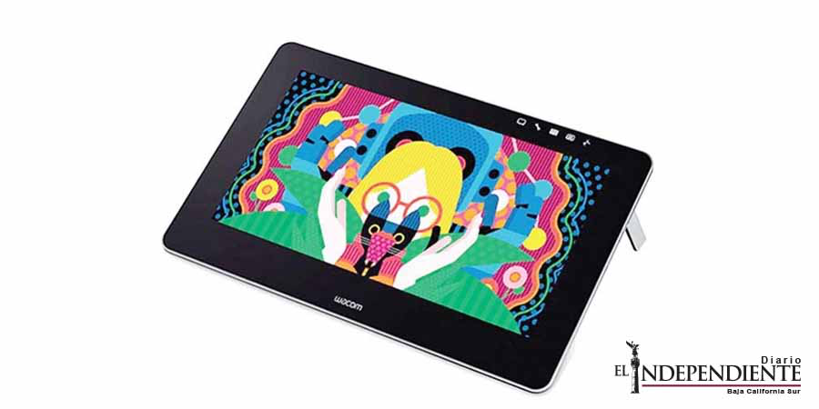 Viene un boom de creativos en tecnología