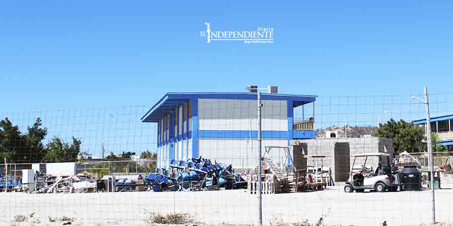 Medias Rojas se mantiene como líder en Liga Interpaz