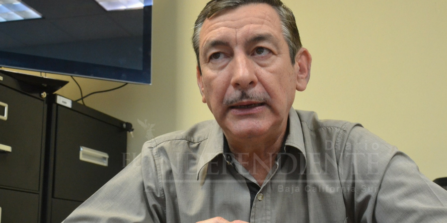 Ciudadanos elegirán a ciudadanos para dirigir Sistema Estatal Anticorrupción