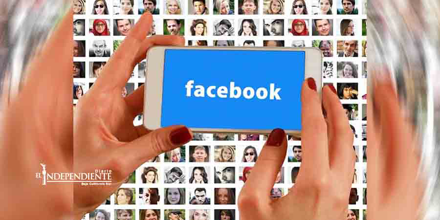 ‘Porno vengadores’ podrán perder hasta su cuenta de Facebook