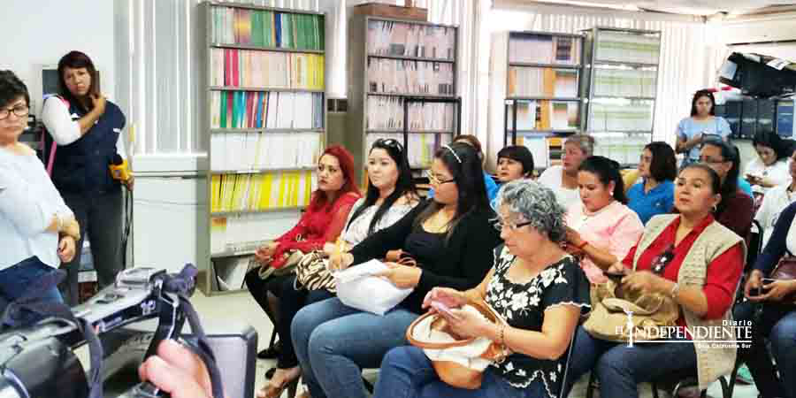 Yuli y Edgar Verdugo se van al mundial de Hong Kong