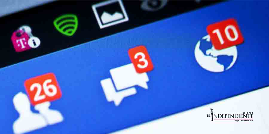 Cómo bloquear las invitaciones a juegos en Facebook