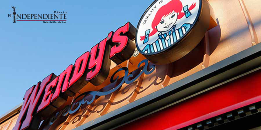 Joven busca 18 millones de retuits para tener nuggets gratis