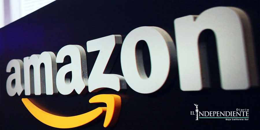 Amazon transmitirá partidos de la NFL