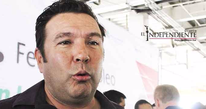 Busca Canirac que insumos de restaurantes sean sudcalifornianos 