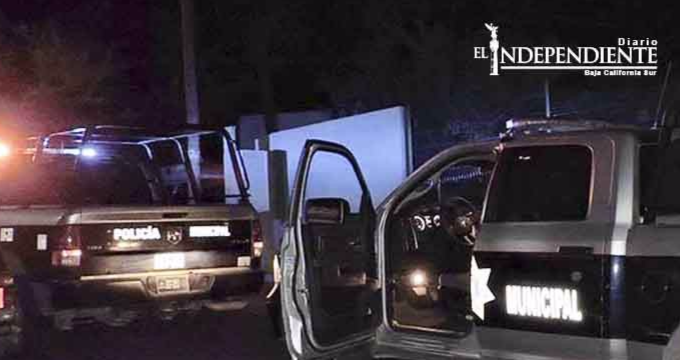 Muere tras recibir golpiza  