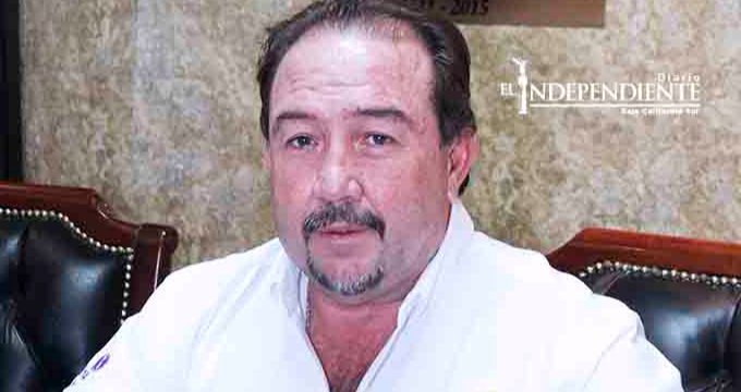 Auditoría a Tony Agúndez podría usarse con fines políticos: PRD