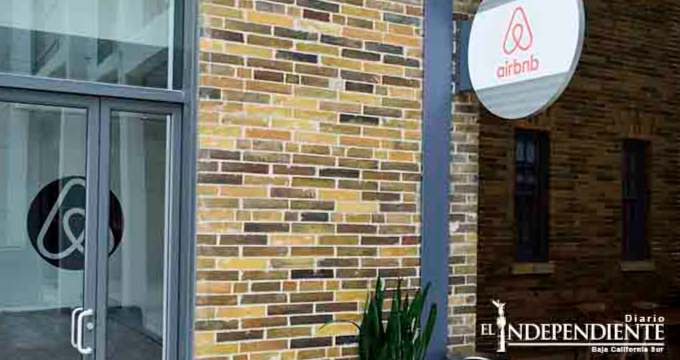 Aplaude Emprhotur cobro de impuestos a Airbnb