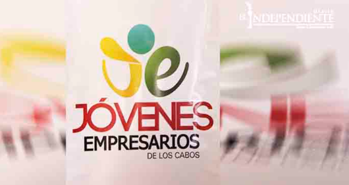 Conforman legalmente asociación civil Jóvenes Empresarios de Los Cabos 