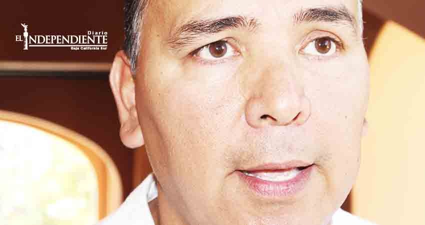 Los compromisos presidenciales con BCS se han cumplido: Segob 