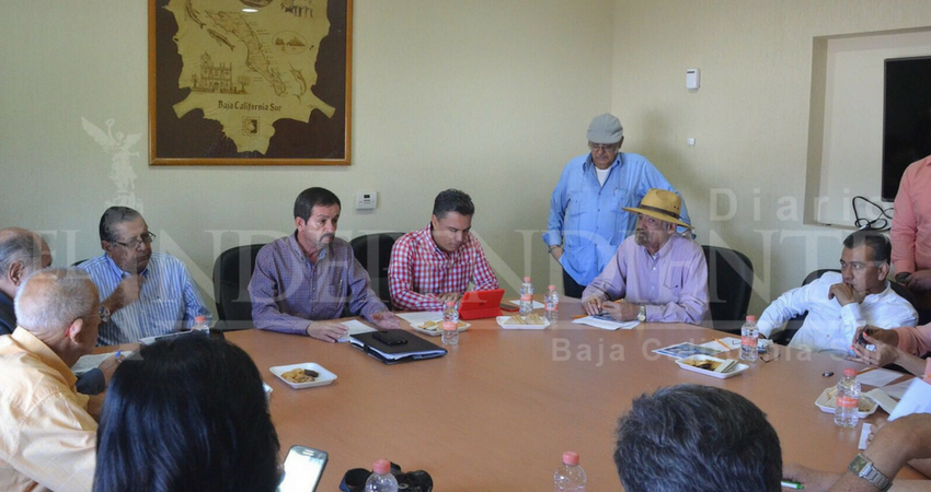 Avanzan leyes de protección a periodistas y defensores de derechos humanos