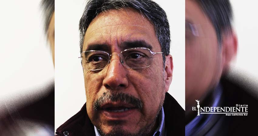 En abril, homicidios han disminuido 90%: PGJE 