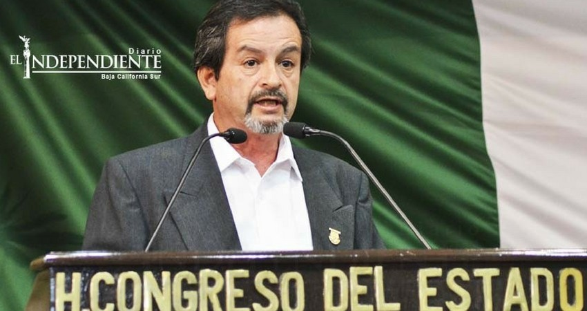 Serán liberadas 2 indígenas detenidas en Los Cabos por trata