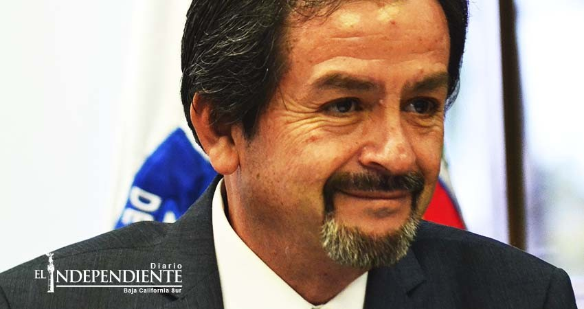 También el PT presentará propuesta de reforma electoral