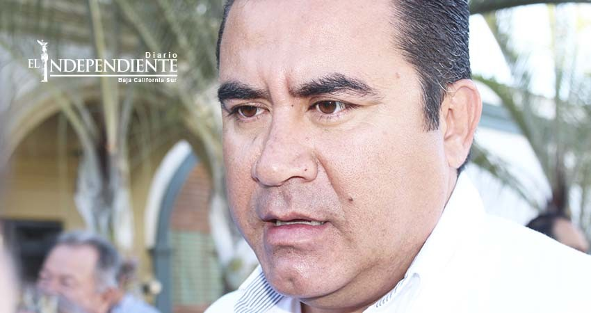 Exhorta OOMSAPAS a Fonatur a recorrer sus plantas de tratamiento 