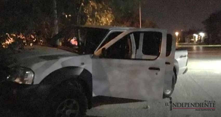 Sedena difunde video del operativo donde abaten al 'Comandante Toro'