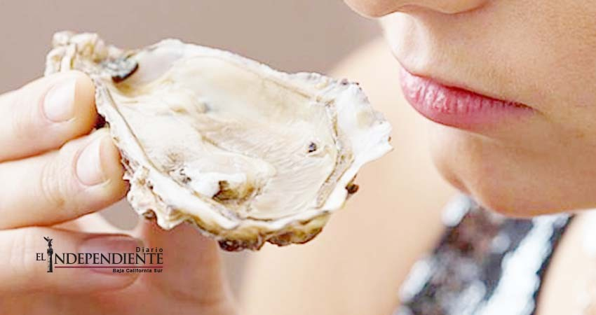 Se duplican intoxicaciones por alimentos y crecen infecciones intestinales