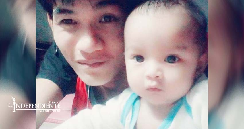 Tailandés transmite en Facebook Live asesinato de su hija y su suicidio