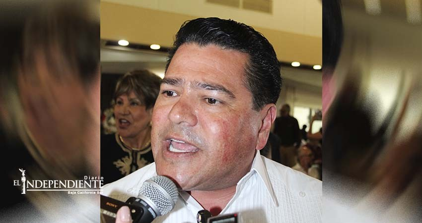 Captará BCS 700 mdp anuales con aprovechamiento turista: Finanzas