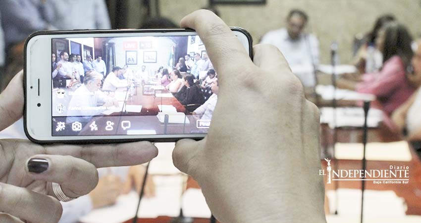 Pagará Ayto cabeño compensación millonaria a familiares de víctima mortal