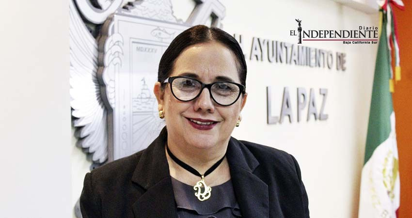 Nombramiento de directora del Implan es ilegal, insisten ingenieros