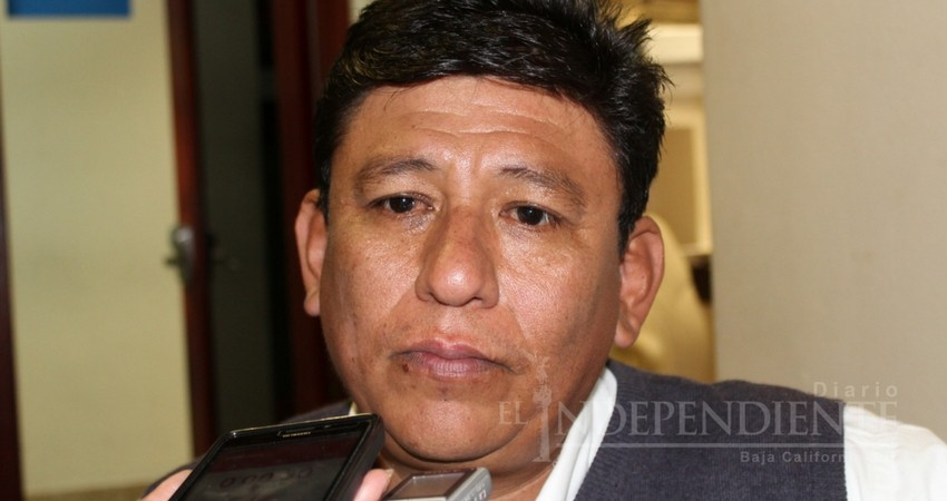 Finanzas sanas en el gobierno cabeño, según Standard & Poor’s