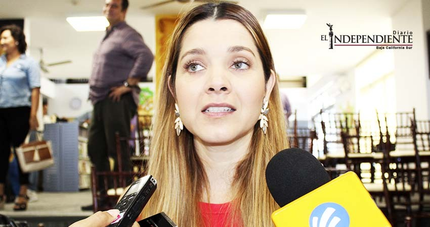 Los sudcalifornianos no dominan el inglés, es difícil contratarlos: Hoteleros