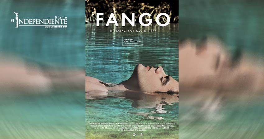 Exhibirán cortometrajes sudcalifornianos en Cannes 