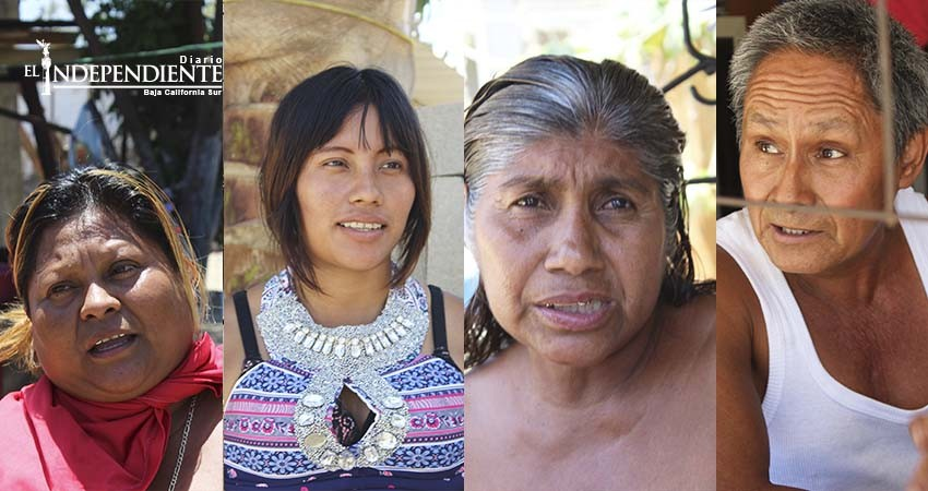 Temporada de huracanes revive incertidumbre en habitantes de zonas irregulares 