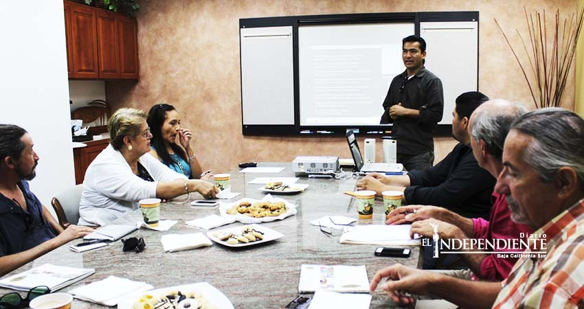 Celebrarán tercera edición de Interacción Rural–Artistas en Residencia 