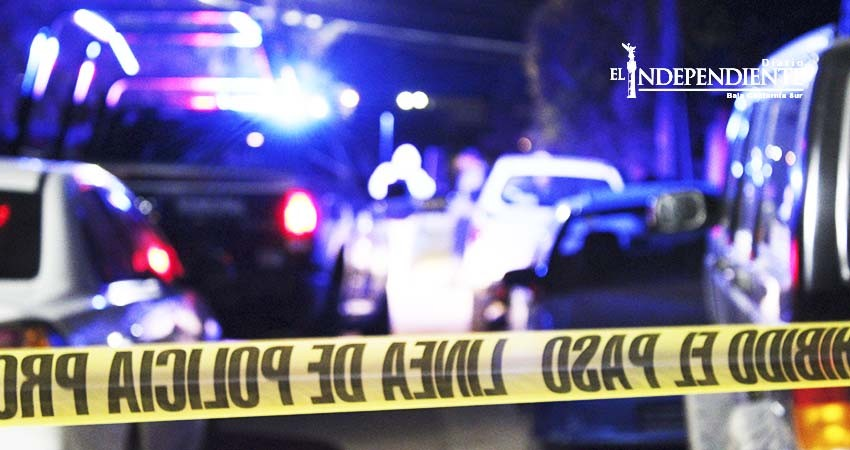 Homicidios por arma de fuego disminuyeron notablemente durante abril 