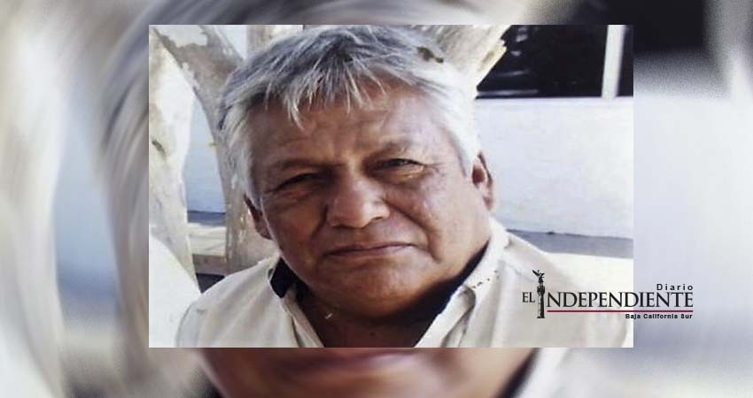 Piden esclarecer secuestro de simpatizante de Morena en Puerto San Carlos