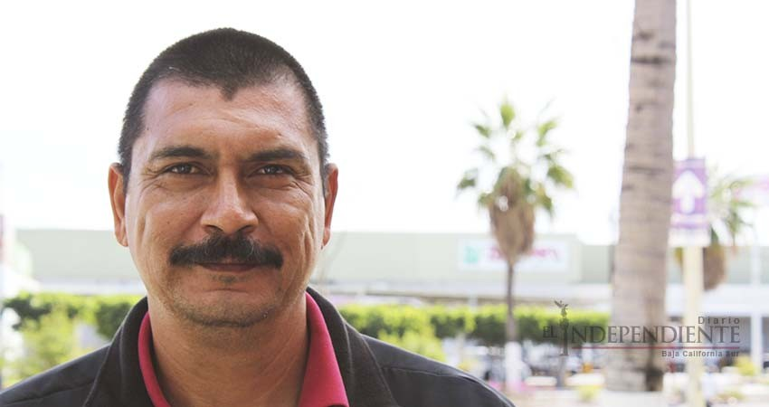 A un paso de las grandes ligas