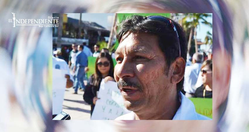 Emplaza a huelga Sindicato de Telefonistas de La Paz