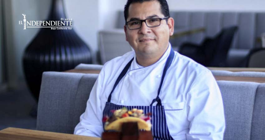 Pagan 7 mil dólares por un taco