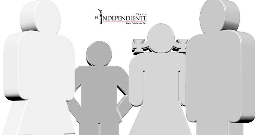 Endurecerán medidas para mantener patria potestad de los hijos