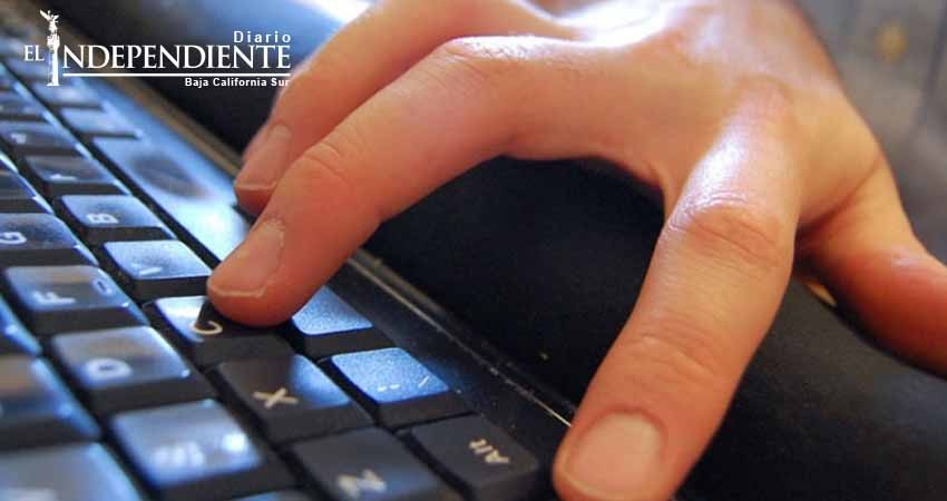 La UNAM crea prototipo para detectar 'copy-paste