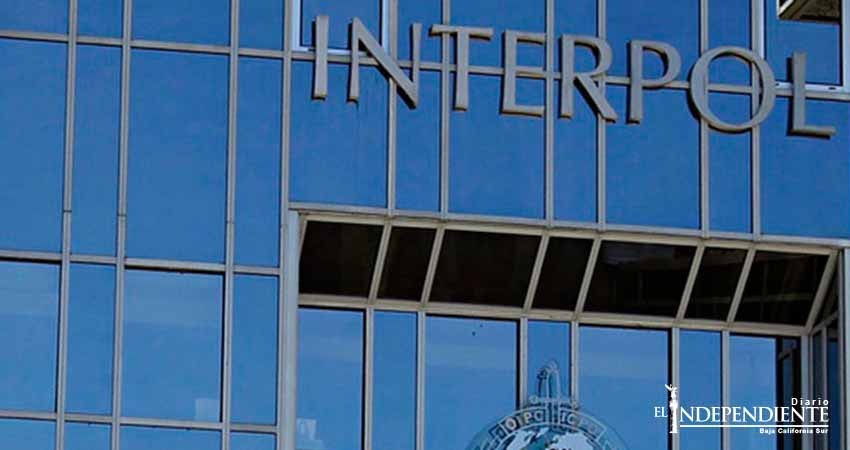 Detienen en Madrid a españoles requeridos por justicia mexicana