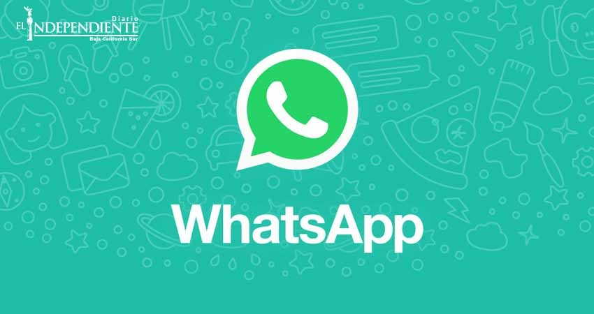 Trucos para que leas los mensajes de WhatsApp sin que te cachen