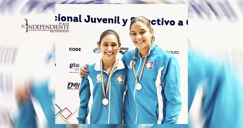 Clavadistas buscaran boleto al mundial de Budapest