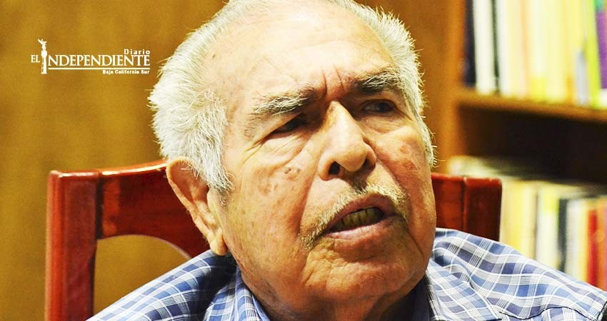 Box, de arte a negocio