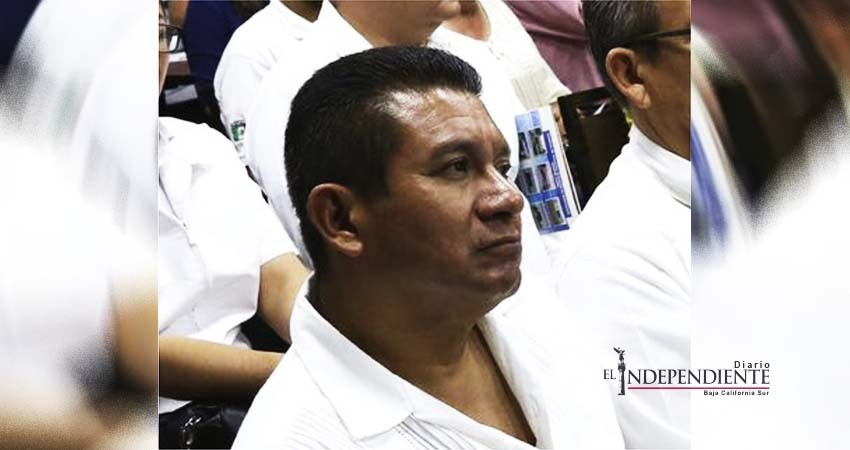 Podría la SCJN destituir al magistrado Ignacio Bello Sosa por desacato